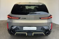 BMW XM (Seria X) din 2023 cu 29.381 km - oferta BMW205410 - foto 2