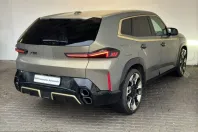 BMW XM (Seria X) din 2023 cu 29.381 km - oferta BMW205410 - foto 3