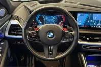 BMW XM (Seria X) din 2023 cu 29.381 km - oferta BMW205410 - foto 4