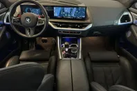 BMW XM (Seria X) din 2023 cu 29.381 km - oferta BMW205410 - foto 6
