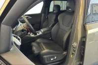 BMW XM (Seria X) din 2023 cu 29.381 km - oferta BMW205410 - foto 7