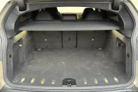 BMW XM (Seria X) din 2023 cu 29.381 km - oferta BMW205410 - foto 8