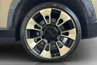 BMW XM (Seria X) din 2023 cu 29.381 km - oferta BMW205410 - foto 9