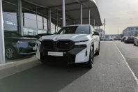 BMW XM (Seria X) din 2023 cu 24.959 km - oferta BMW205411 - foto 1