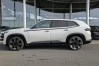 BMW XM (Seria X) din 2023 cu 24.959 km - oferta BMW205411 - foto 2