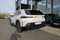 BMW XM (Seria X) din 2023 cu 24.959 km - oferta BMW205411 - foto 3