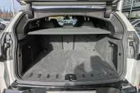 BMW XM (Seria X) din 2023 cu 24.959 km - oferta BMW205411 - foto 4