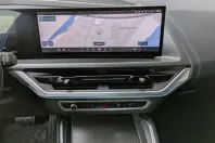 BMW XM (Seria X) din 2023 cu 24.959 km - oferta BMW205411 - foto 7