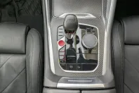 BMW XM (Seria X) din 2023 cu 24.959 km - oferta BMW205411 - foto 8