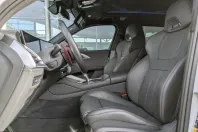 BMW XM (Seria X) din 2023 cu 24.959 km - oferta BMW205411 - foto 9