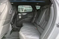 BMW XM (Seria X) din 2023 cu 24.959 km - oferta BMW205411 - foto 12