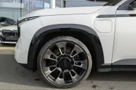 BMW XM (Seria X) din 2023 cu 24.959 km - oferta BMW205411 - foto 15