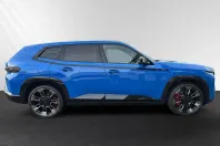 BMW XM (Seria X) din 2024 cu 3.900 km - oferta BMW205412 - foto 2