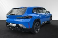 BMW XM (Seria X) din 2024 cu 3.900 km - oferta BMW205412 - foto 3