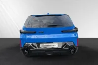 BMW XM (Seria X) din 2024 cu 3.900 km - oferta BMW205412 - foto 5