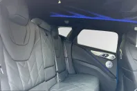 BMW XM (Seria X) din 2024 cu 3.900 km - oferta BMW205412 - foto 10