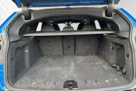 BMW XM (Seria X) din 2024 cu 3.900 km - oferta BMW205412 - foto 11