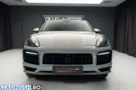 Porsche Cayenne din 2021 cu 61.600 km - oferta POR205413 - foto 2