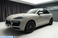 Porsche Cayenne din 2021 cu 61.600 km - oferta POR205413 - foto 3