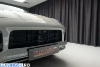 Porsche Cayenne din 2021 cu 61.600 km - oferta POR205413 - foto 5