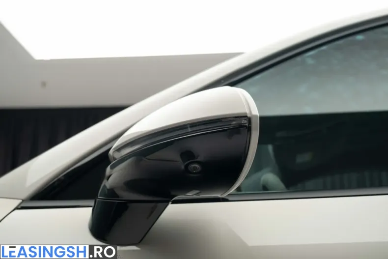 Porsche Cayenne din 2021 cu 61.600 km - oferta POR205413 - foto 7