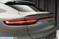 Porsche Cayenne din 2021 cu 61.600 km - oferta POR205413 - foto 10