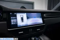 Porsche Cayenne din 2021 cu 61.600 km - oferta POR205413 - foto 14