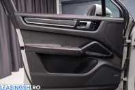 Porsche Cayenne din 2021 cu 61.600 km - oferta POR205413 - foto 15