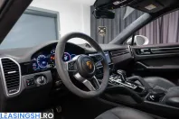Porsche Cayenne din 2021 cu 61.600 km - oferta POR205413 - foto 17