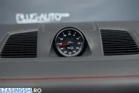 Porsche Cayenne din 2021 cu 61.600 km - oferta POR205413 - foto 18