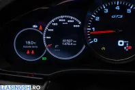 Porsche Cayenne din 2021 cu 61.600 km - oferta POR205413 - foto 19