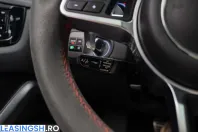 Porsche Cayenne din 2021 cu 61.600 km - oferta POR205413 - foto 20