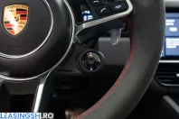 Porsche Cayenne din 2021 cu 61.600 km - oferta POR205413 - foto 21