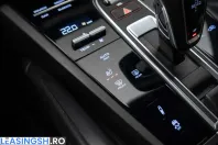 Porsche Cayenne din 2021 cu 61.600 km - oferta POR205413 - foto 22