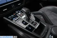 Porsche Cayenne din 2021 cu 61.600 km - oferta POR205413 - foto 23