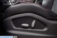 Porsche Cayenne din 2021 cu 61.600 km - oferta POR205413 - foto 24