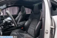 Porsche Cayenne din 2021 cu 61.600 km - oferta POR205413 - foto 26