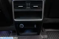 Porsche Cayenne din 2021 cu 61.600 km - oferta POR205413 - foto 30