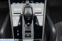 Porsche Cayenne din 2021 cu 61.600 km - oferta POR205413 - foto 31