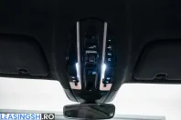 Porsche Cayenne din 2021 cu 61.600 km - oferta POR205413 - foto 33