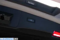 Porsche Cayenne din 2021 cu 61.600 km - oferta POR205413 - foto 35