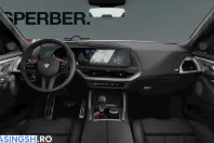 BMW XM (Seria X) din 2023 cu 29.886 km - oferta BMW205414 - foto 3