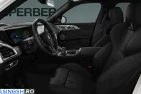 BMW XM (Seria X) din 2023 cu 29.886 km - oferta BMW205414 - foto 4