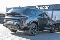 BMW XM (Seria X) din 2025 cu 23.223 km - oferta BMW205415 - foto 3