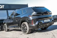 BMW XM (Seria X) din 2025 cu 23.223 km - oferta BMW205415 - foto 7