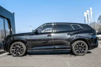 BMW XM (Seria X) din 2025 cu 23.223 km - oferta BMW205415 - foto 8