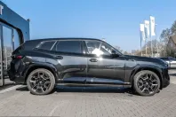 BMW XM (Seria X) din 2025 cu 23.223 km - oferta BMW205415 - foto 9