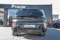 BMW XM (Seria X) din 2025 cu 23.223 km - oferta BMW205415 - foto 10