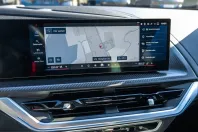 BMW XM (Seria X) din 2025 cu 23.223 km - oferta BMW205415 - foto 11