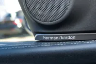 BMW XM (Seria X) din 2025 cu 23.223 km - oferta BMW205415 - foto 12